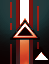 Beam_Array_Overload_icon_(Federation).png