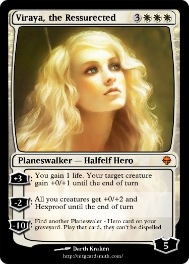 Viraya, the Ressurected.png