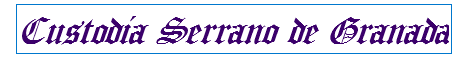 Без имени.png