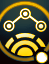 Shield_Generator_Fabrication_icon_(Federation).png