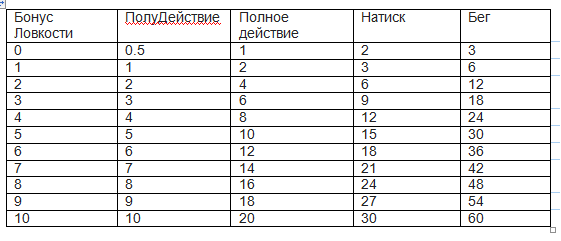 post-28321-0-18856700-1430163828.png
