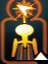 Ramming_Speed_icon_(Federation).png