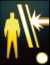 Cover_Shield_icon_(Federation).png