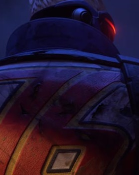 Soldier-76-Animated-Short-Hero.jpg