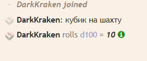 5fdd0-clip-8kb.png