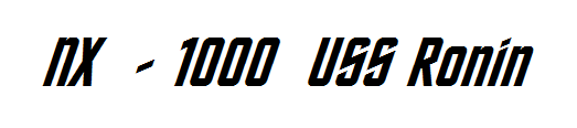 75b9e-clip-4kb.png