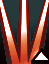 Suppressing_Fire_icon_(Federation).png