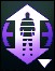 d1b4f-clip-3kb.jpg