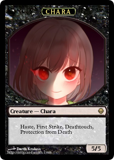 Chara.png