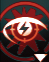 Target_Optics_icon_(Federation).png