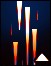 8bcdb-clip-2kb.jpg