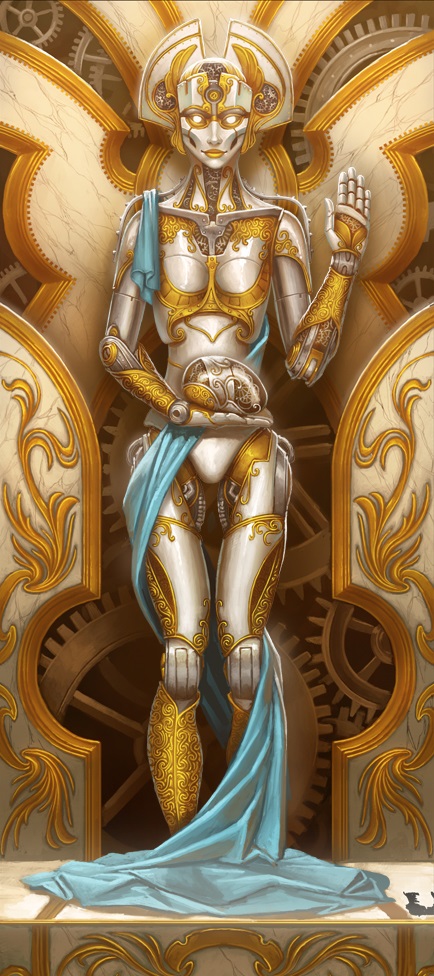 brigh_goddess_by_johangrenier-d84jpbc.jpg