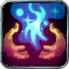 Spell_arcane_studentofmagic.png