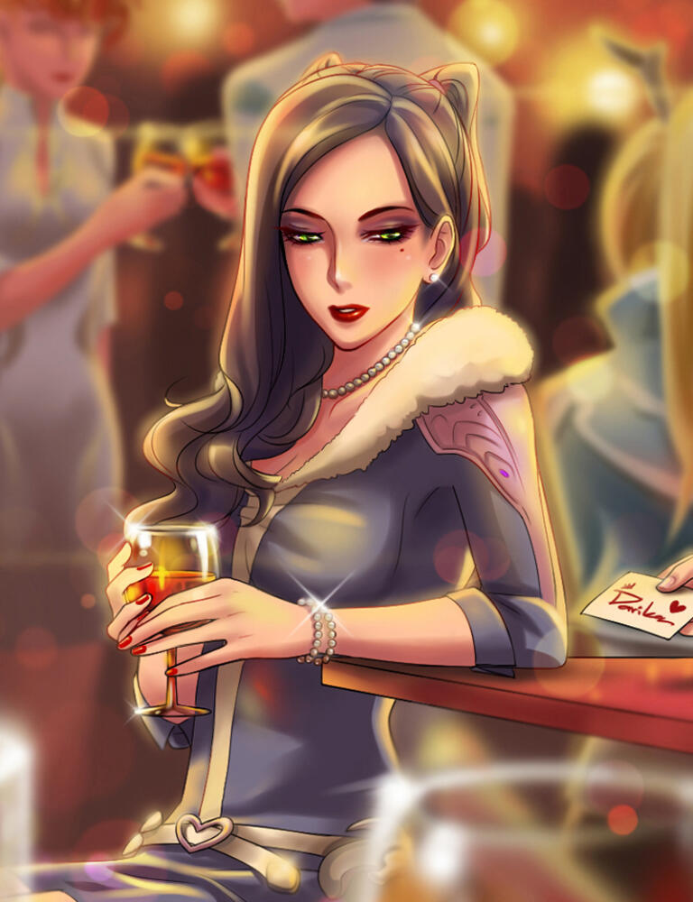 saryn___night_party__warframe__by_darikaart-d91stbu.jpg