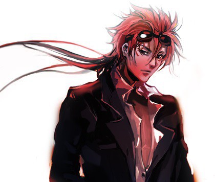 Reno_with_lots_of_red_by_Athena_chan.jpeg