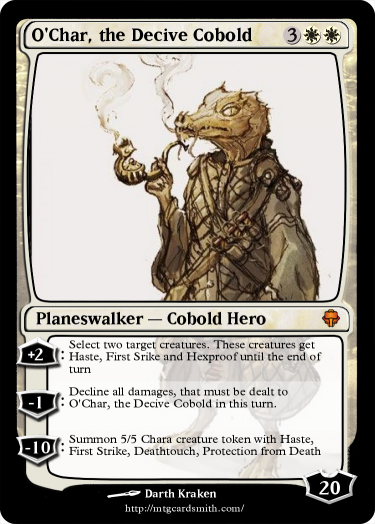 O'Char, the Decive Cobold.png