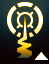 Directed_Energy_Modulation_icon_(Federation).png
