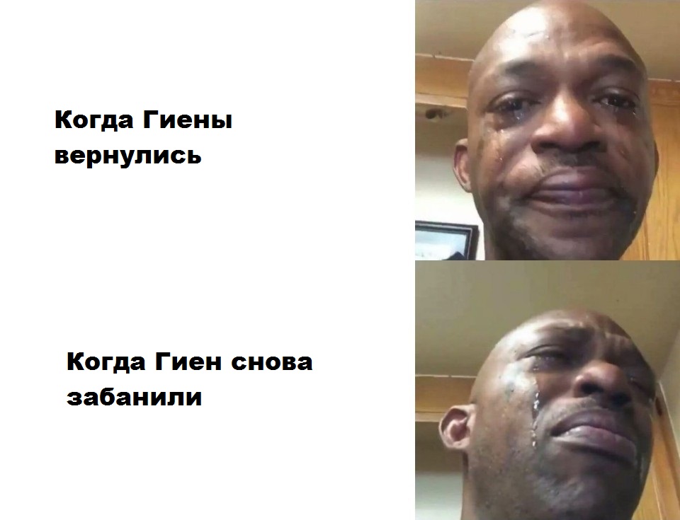 ADjhtIPDplI.jpg