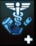 Medical Tricoder.jpg