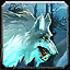 Achievement_bg_winav.png