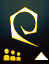 Engineering_Team_icon_(Federation).png