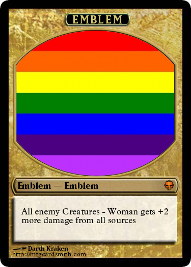 Emblem(1).png