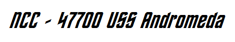 f4a22-clip-3kb.png