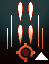 Cannon_Rapid_Fire_icon_(Federation).png