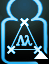 Attack_Pattern_Lambda_icon_(Federation).png
