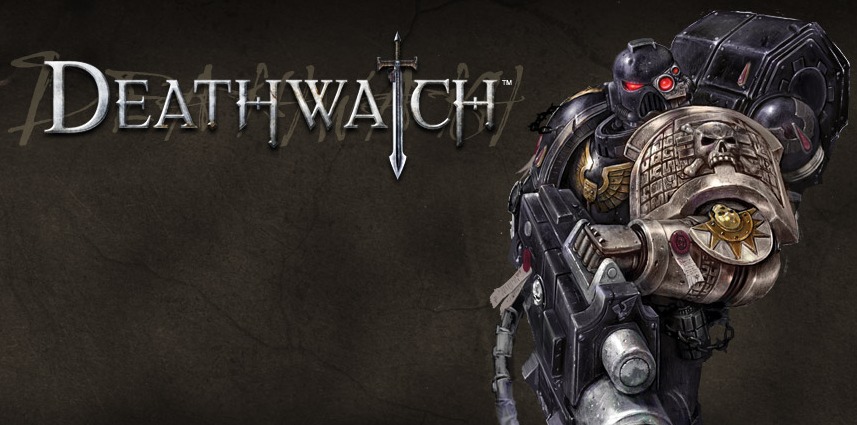картинки-Warhammer-40000-Wh-Песочница-фэндомы-1914192.jpeg