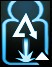 2499b-clip-3kb.jpg