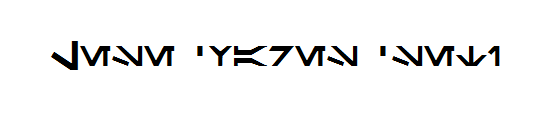 77ba6-clip-2kb.png