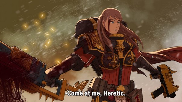 _6nAjpGfoP4.jpg
