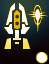 Quantum_Mortar_Fabrication_icon_(Federation).png