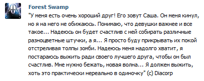 1f4e6-clip-16kb.png