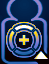 Ablative_Hazard_Shielding_icon_(Federation).png