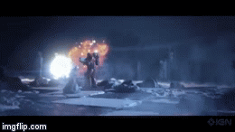 zf9tk.gif