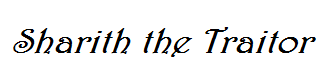 5b1c1-clip-2kb.png