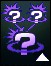 47a11-clip-3kb.jpg