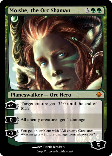 Moishe, the Orc Shaman.png
