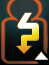 Evasive_Maneuvers_icon_(Federation).png