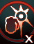 Photon_Grenade_icon_(Federation).png