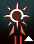 Torpedo_High_Yield_icon_(Federation).png