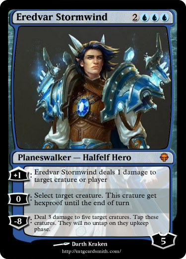 Eredvar Stormwind.png