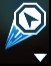 Tractor Beam.png