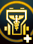 Medical_Generator_Fabrication_icon_(Federation).png