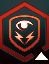 Overwatch_icon_(Federation).png