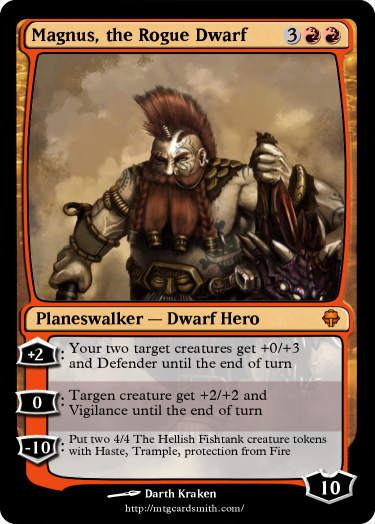 Magnus, the Rogue Dwarf.png