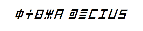 ed46b-clip-3kb.png