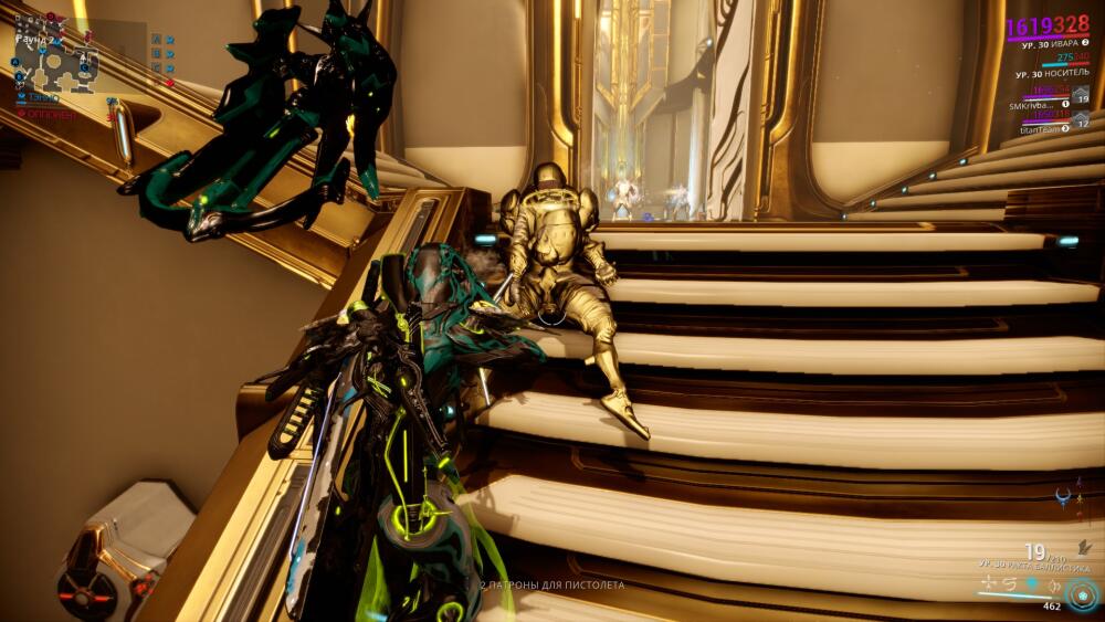 230410_screenshots_2016-03-12_00001.jpg